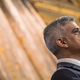 London Mayor Does Not Want Trump to Visit the United Kingdom, Obviously<em></em>